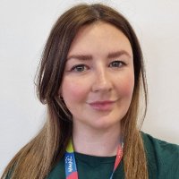 Chloe Watson (she/her) (@samh_chloe) 's Twitter Profile