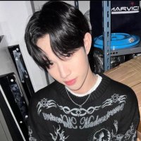 luiis(@baekhyunmiop) 's Twitter Profile Photo