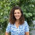 Flavia Maragno (@flavia_mrgno) Twitter profile photo Flavia Maragno (@flavia_mrgno) Twitter profile photo