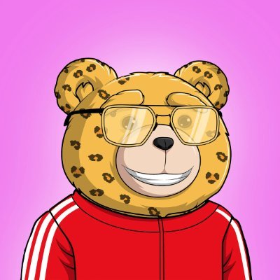 35k + from crypto | fan account
