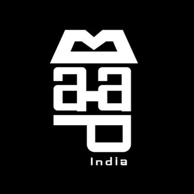 BAAP stands for Bored Apes And Punks, Official Twitter page for Apes & Punks from India! 🇮🇳