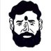 गद्दारनाथ शिंदे (@yz_andhbhakt) Twitter profile photo गद्दारनाथ शिंदे (@yz_andhbhakt) Twitter profile photo