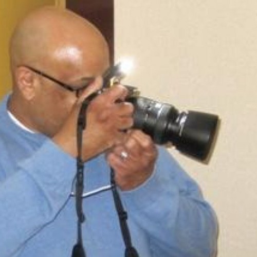 sparnold134's profile picture. 