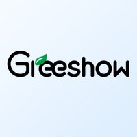 GreeShow【公式】(@GreeShow_JP) 's Twitter Profile Photo