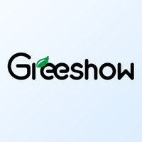 GreeShow【公式】 (@greeshow_jp) 's Twitter Profile Photo GreeShow【公式】 (@greeshow_jp) 's Twitter Profile Photo