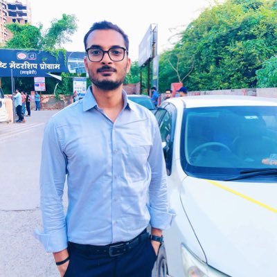 Rahulprakash3Rp Profile Picture