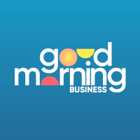 Good Morning Business (@goodmorning_biz) 's Twitter Profile Photo Good Morning Business (@goodmorning_biz) 's Twitter Profile Photo