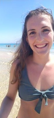 clarens9999's profile picture. Passion for travelling the world ❤️