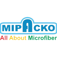 Mipacko Microfiber Indonesia(@MicrofiberID) 's Twitter Profile Photo