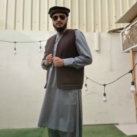 Sayid Muhiyudeen Al Qadri Jilani(@AbuEesa_AlQadri) 's Twitter Profile Photo