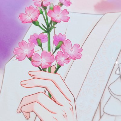 アラサー(20↑)/アプリゲーム贔屓なゲーム好きBBA。あんまり周囲気にしないで呟きたい垢のため±気にしないで呟く内容多め。そのためお目汚しあるかもしれません。お気をつけください。神絵師さんたちの絵で埋まるTLや夢要素いっぱいな作品を拝見するだけのお仕事垢も兼ねてます👀無言フォローすみません🙇♀️