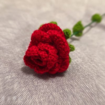 wendyangyang's profile picture. We are China image printing factory. Major in banner. Flag. Sticker. Media wall and so on, https://t.co/fmoiBEv40O