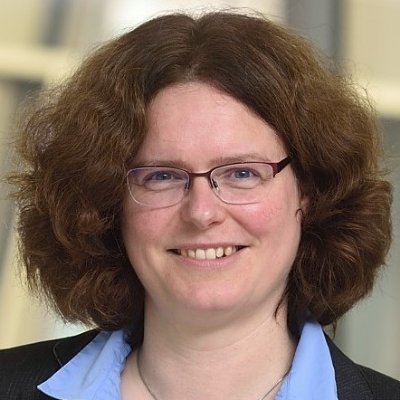 Environmental Data Scientist at AIT, #DataScience #ML #ClimateChange #AI4Green