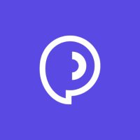 Pitchliners (@pitchliners) 's Twitter Profile