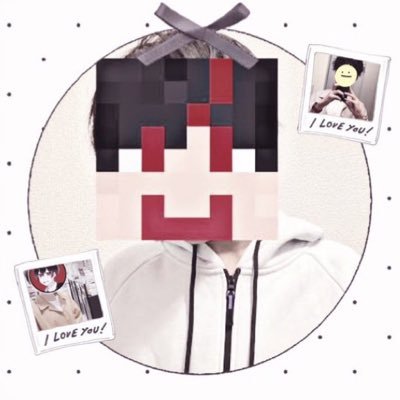 K_rs__yuann's profile picture. 🍑 な な ち き の 神 @YuaPyoon 🍑 １ 部 同 拒 嫁 拒 😖 💭 1 4 日 桃 祭 り 参 戦 🫰🏻🍑