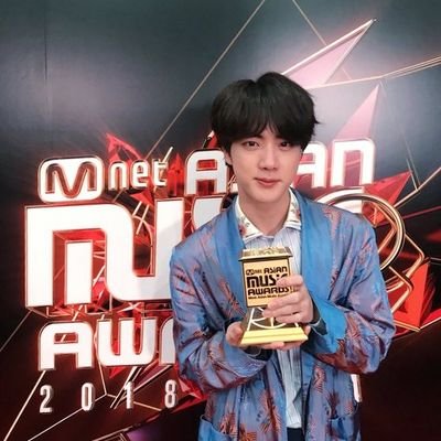 석진팬. Epiphany is everything
https://t.co/fkLRnhmwJs