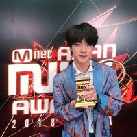 Epiphanyjjin (@epiphanyjjin) 's Twitter Profile Photo Epiphanyjjin (@epiphanyjjin) 's Twitter Profile Photo
