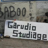 Garudio Studiage (@garudio) 's Twitter Profile