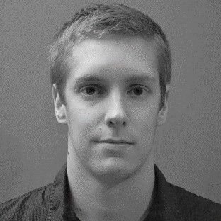 Profillet Lucas Profile