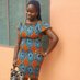 jenell yeboako (@jyeboako) Twitter profile photo jenell yeboako (@jyeboako) Twitter profile photo