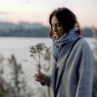 alicehasbrains's profile picture. incoming psychology phd student at university of michigan. research interests include autism, adhd, psychosis and bayesian inference.