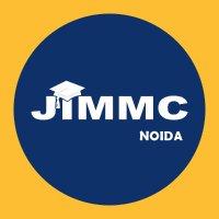 JIMMC Social(@JimmcSocial) 's Twitter Profile Photo
