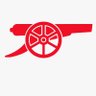 Im_Ashwin's profile picture. Blogger & gamer. Writer @androidpure and @ghacks. Arsenal fan COYG.