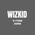 Wizkid Voting Zone (@wizkidvotezone) Twitter profile photo Wizkid Voting Zone (@wizkidvotezone) Twitter profile photo