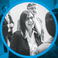 Barbara Becker, MdL (@becker_mdl) 's Twitter Profile
