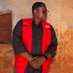 Tomi Bolade (@tomibolade) Twitter profile photo Tomi Bolade (@tomibolade) Twitter profile photo