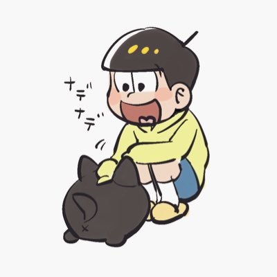 いもこさんのプロフィール画像