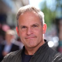 Daniel Färm (@danielfarm) 's Twitter Profile