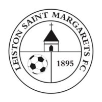 Leiston St Margarets FC (@lsmfc) 's Twitter Profile