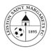 Leiston St Margarets FC (@LSMFC) Twitter profile photo