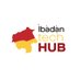 IbadanTechHub (@ibadantechhub) Twitter profile photo IbadanTechHub (@ibadantechhub) Twitter profile photo