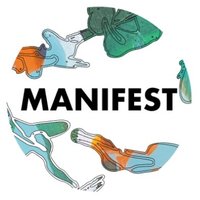 Manifest EU(@manifesteu) 's Twitter Profile Photo