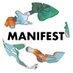 Manifest EU (@manifesteu) Twitter profile photo