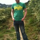 Martin Wilcox - @MartinWilcox82 - Twitter