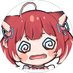 赤見かるびの切り抜き動画🥩 (@karubi_kirinuki) Twitter profile photo 赤見かるびの切り抜き動画🥩 (@karubi_kirinuki) Twitter profile photo