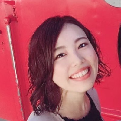 bamboo_gaga's profile picture. 業務改善お役立ち情報発信/英語学習お役立ち情報発信/創業約60年の老舗企業から生まれた業務改善サポートツールKAIZENFARM 立ち上げ運営中/海外旅行好き/TOEIC 930/