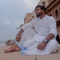 विनय पांडेय (@pandey_vin_ay) 's Twitter Profile Photo विनय पांडेय (@pandey_vin_ay) 's Twitter Profile Photo