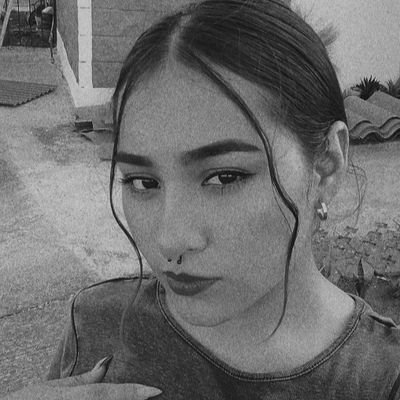 its_sherlinnn's profile picture. 