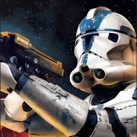 Marcelo_Skywalker (@sr_freitas_bro) 's Twitter Profile Photo Marcelo_Skywalker (@sr_freitas_bro) 's Twitter Profile Photo