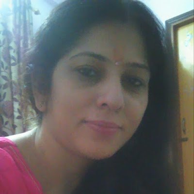 @SunitaJ37854936
