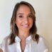 Margherita Erriu (@margheritaerriu) Twitter profile photo Margherita Erriu (@margheritaerriu) Twitter profile photo