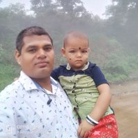 Ramphal Sahu (@ramphalsahu91) 's Twitter Profile Photo Ramphal Sahu (@ramphalsahu91) 's Twitter Profile Photo