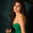 khushijajuin's profile image