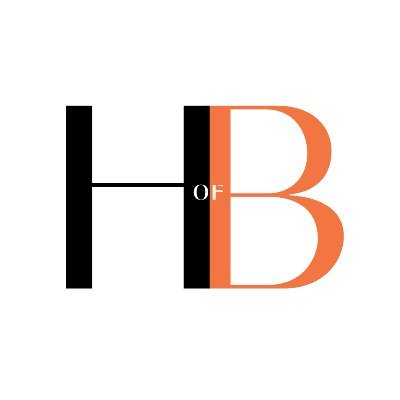 humansofbiz's profile picture. EK dum shi destination pe land kiye hai aap 🫡