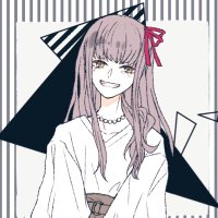 高架下 (@gemini__22__) 's Twitter Profile
