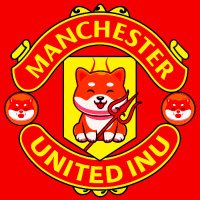 MU Inu (@muinuchampion) 's Twitter Profile Photo MU Inu (@muinuchampion) 's Twitter Profile Photo